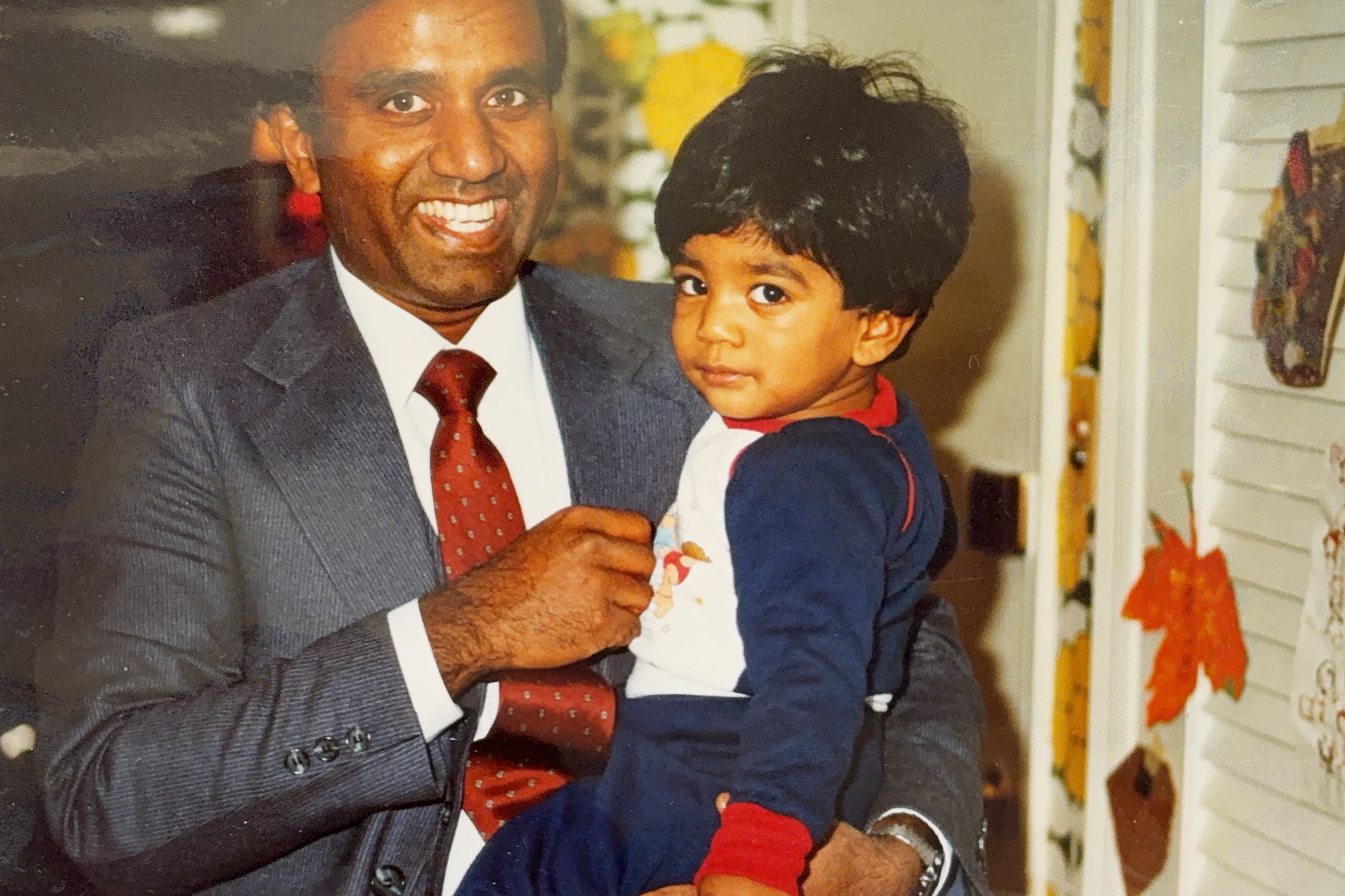 Photo from family cincinnati