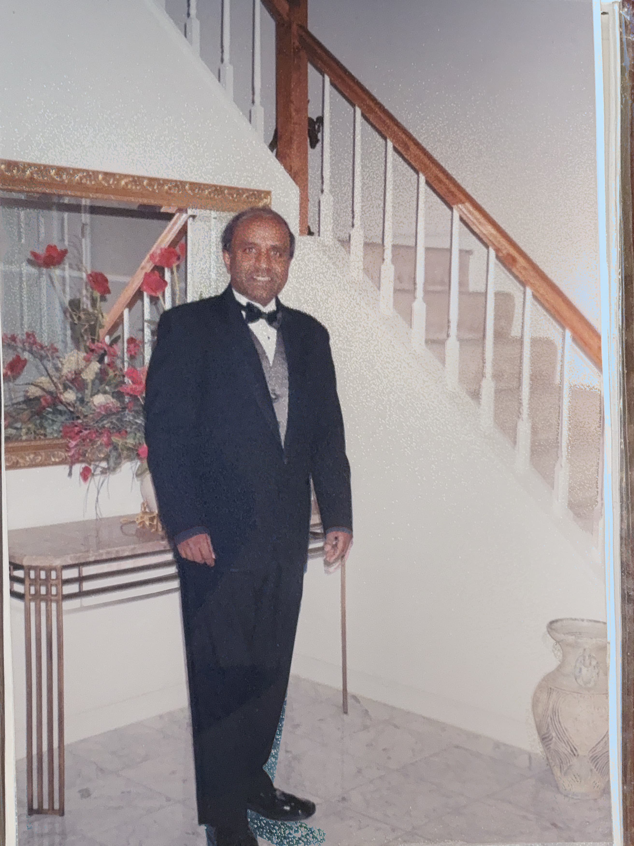 Photo from family cincinnati