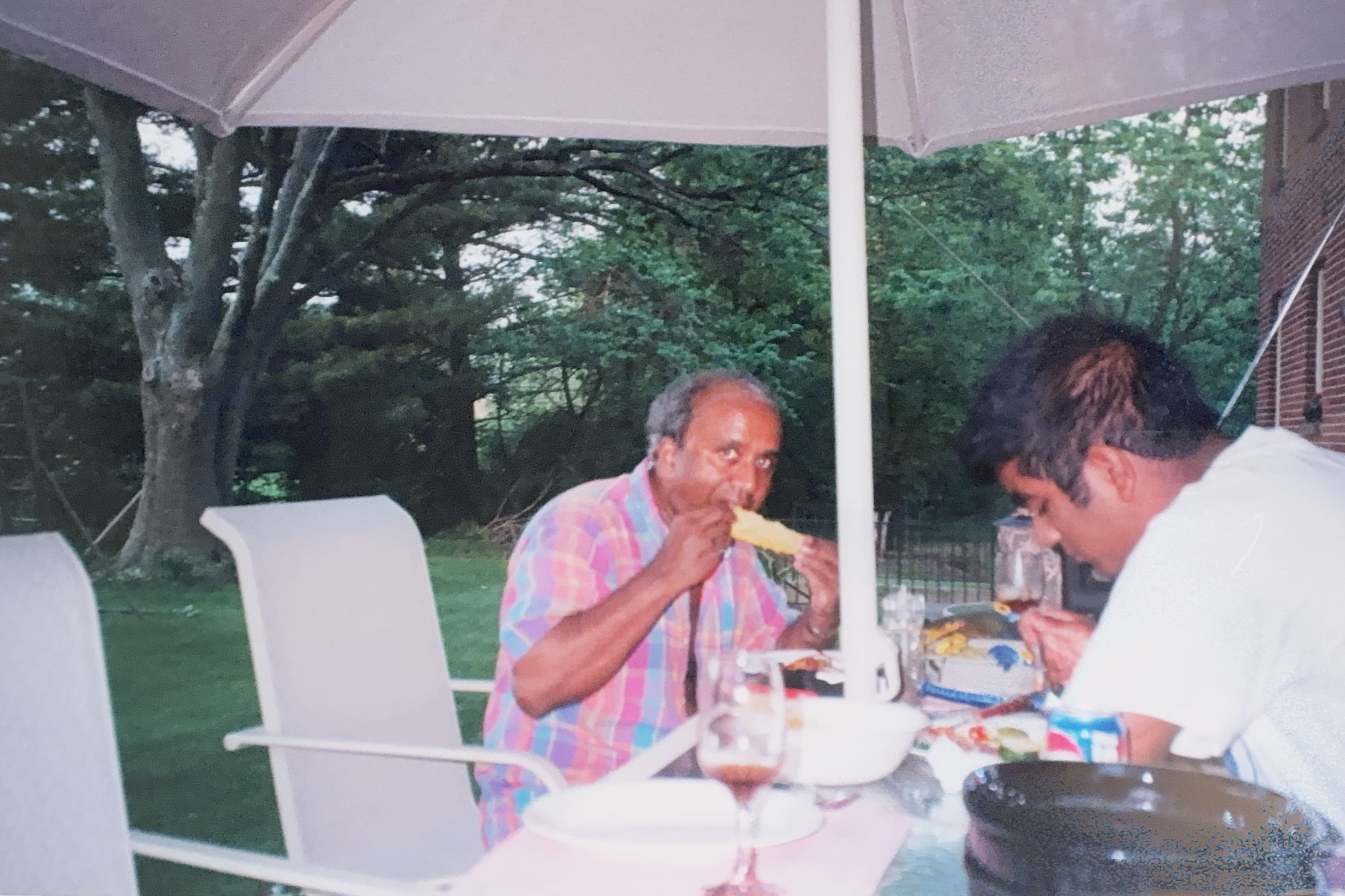 Photo from family cincinnati