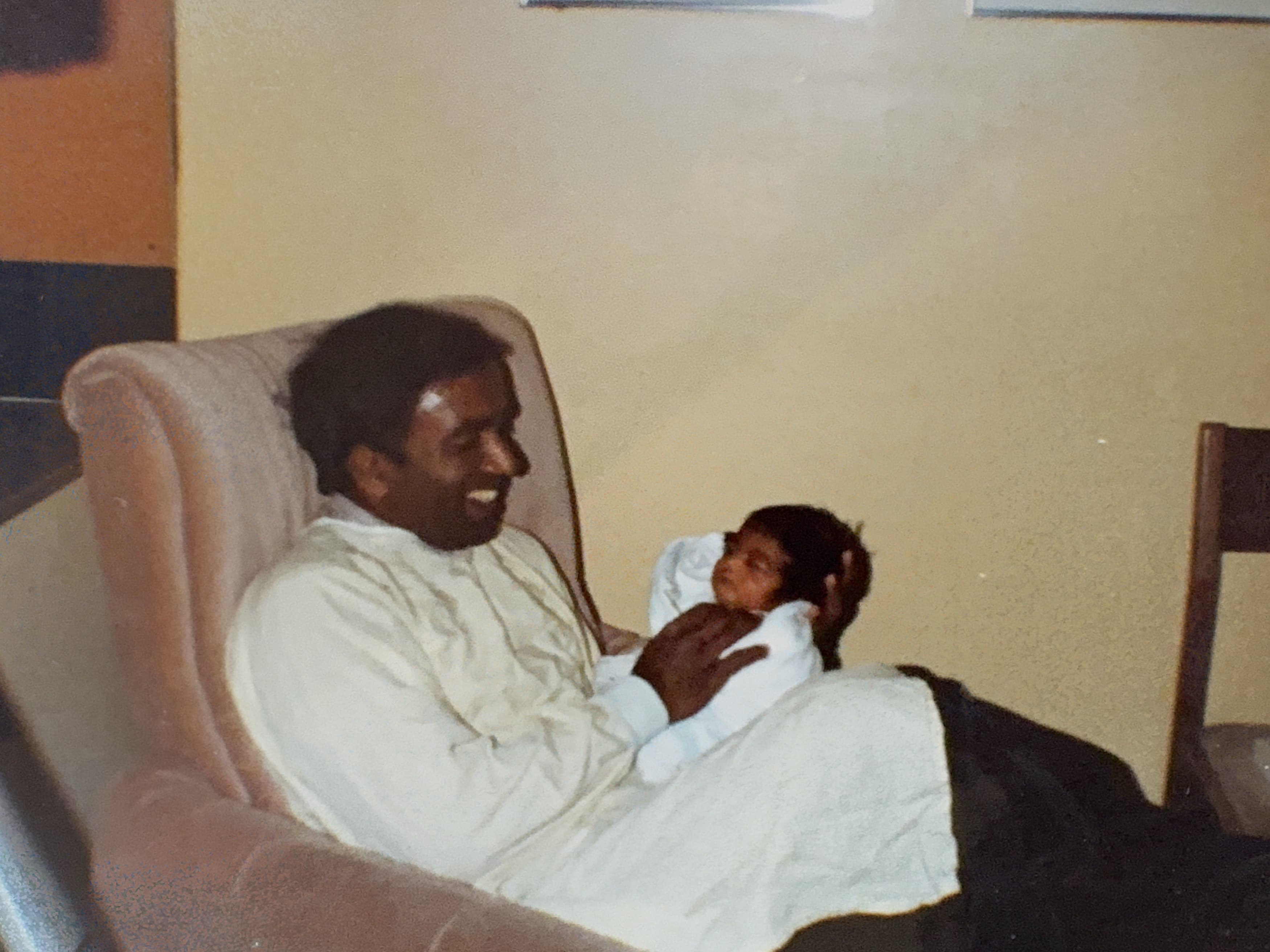 Photo from family cincinnati