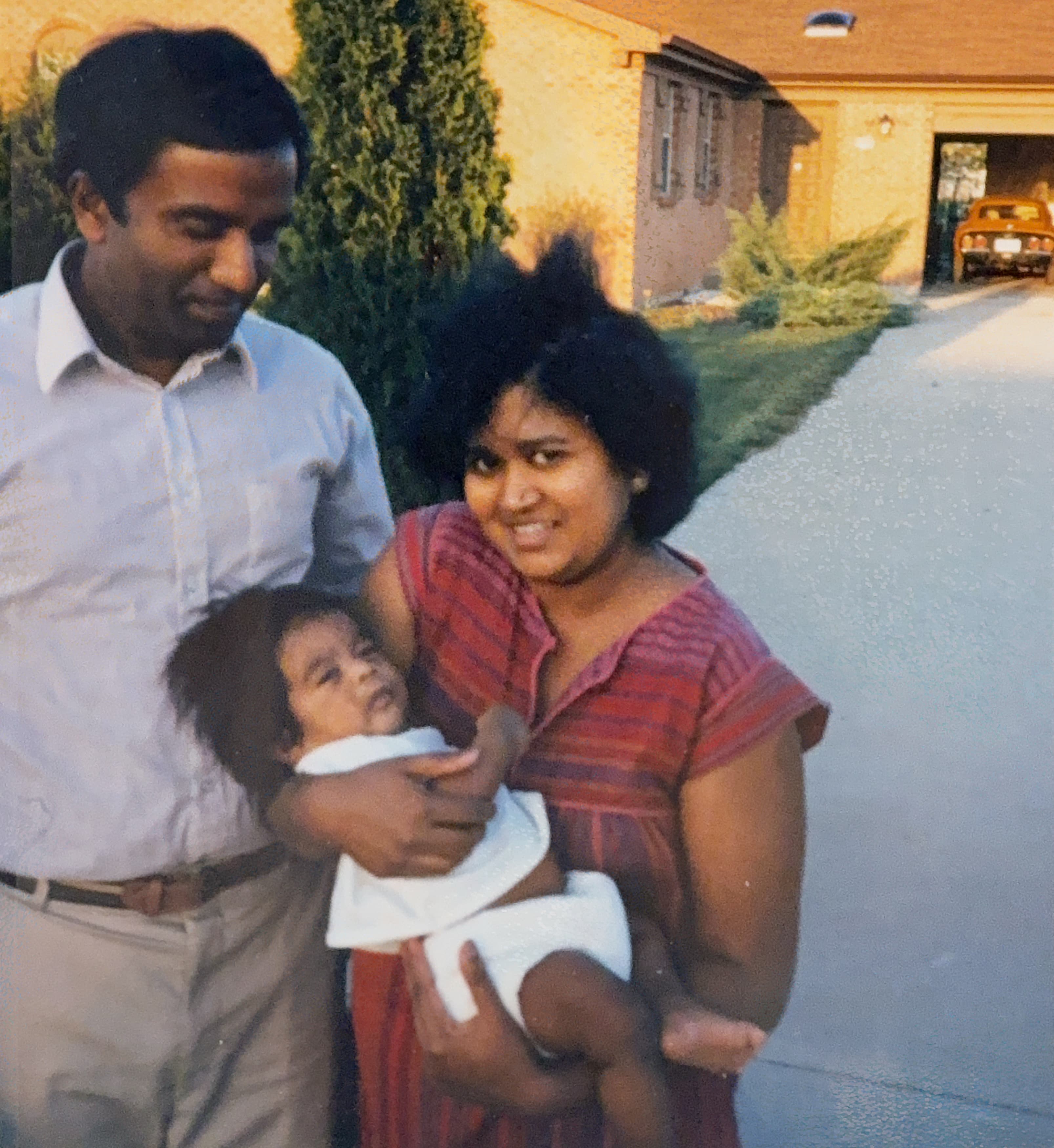 Photo from family cincinnati