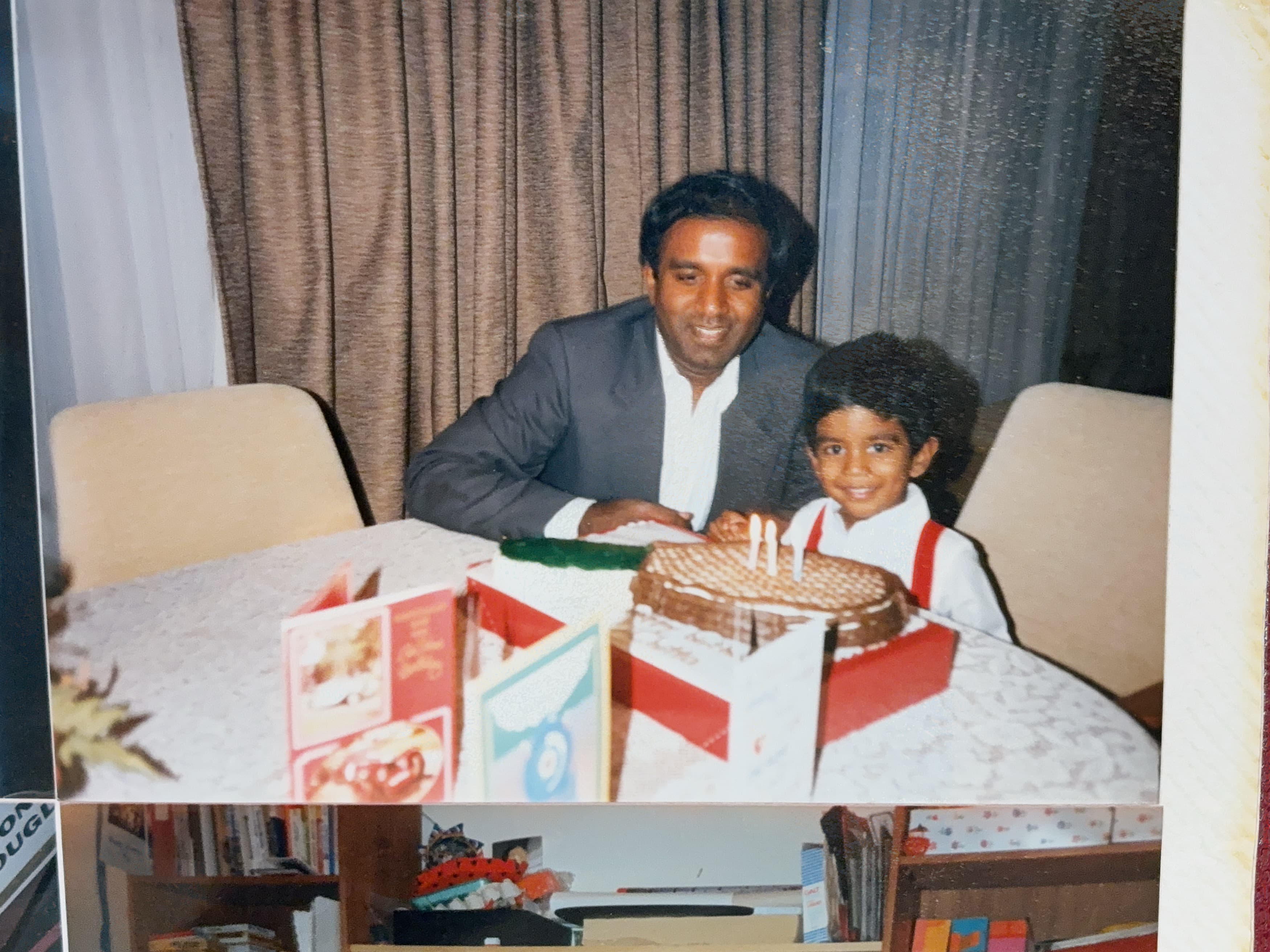 Photo from family cincinnati