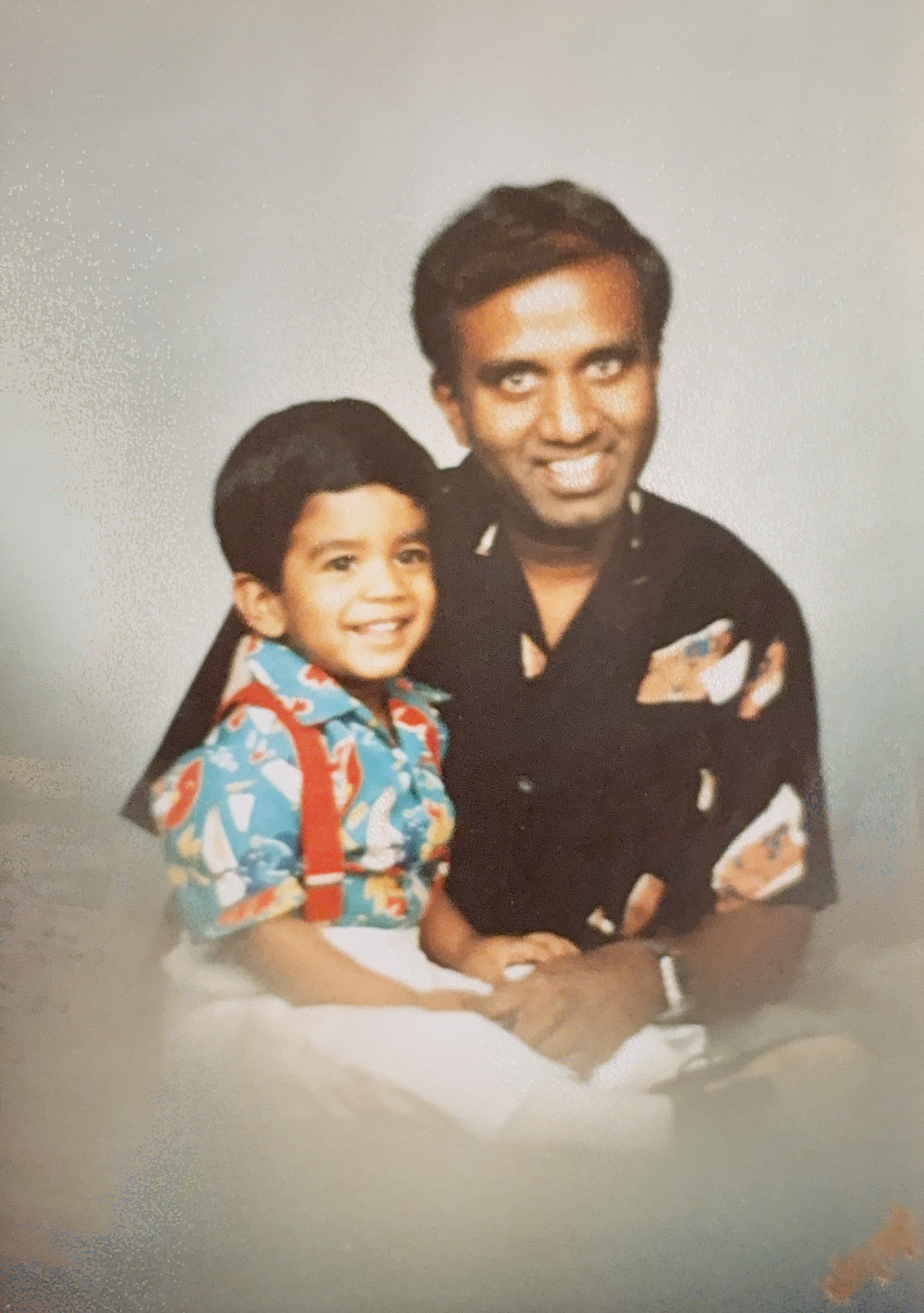 Photo from family cincinnati