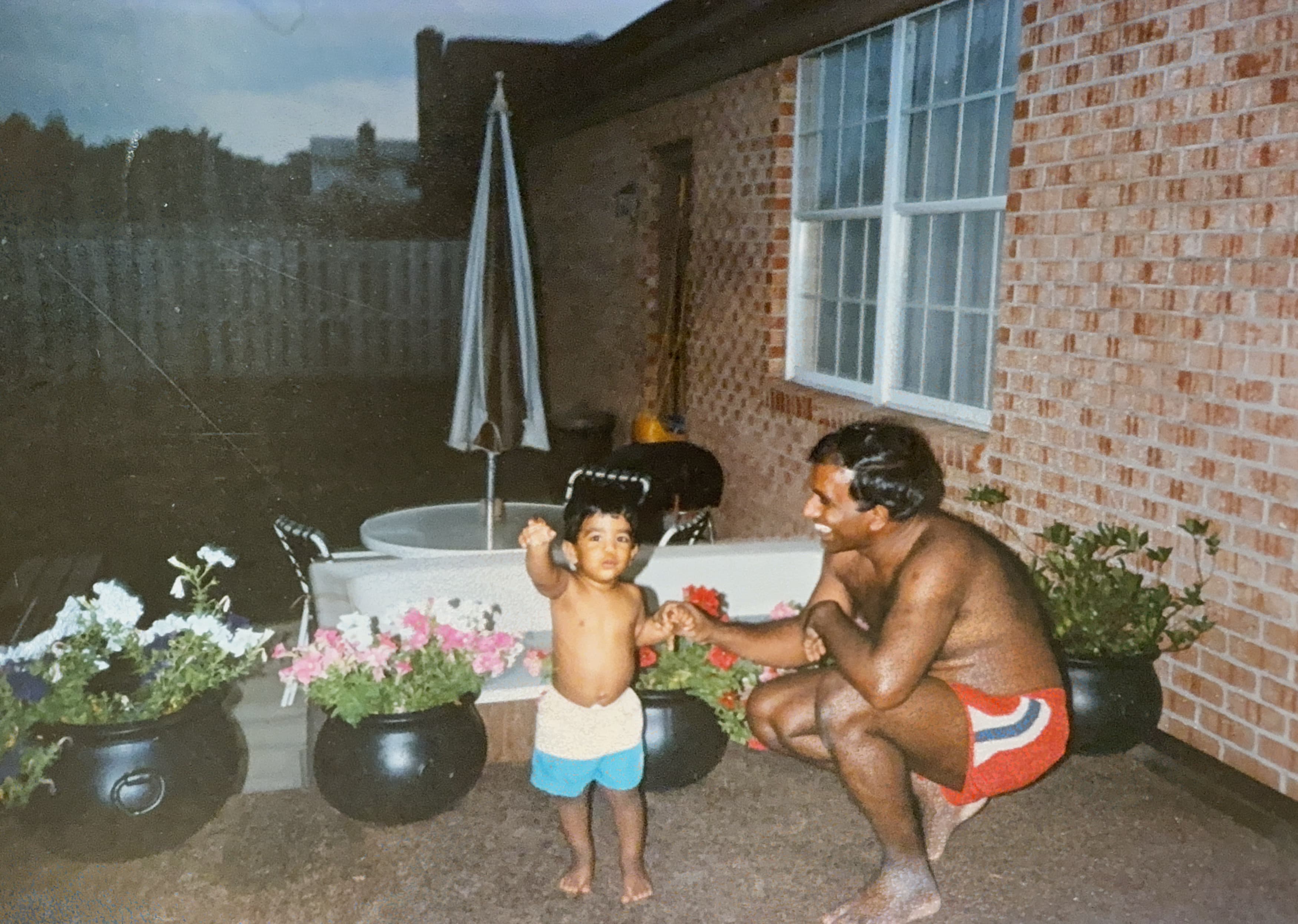 Photo from family cincinnati