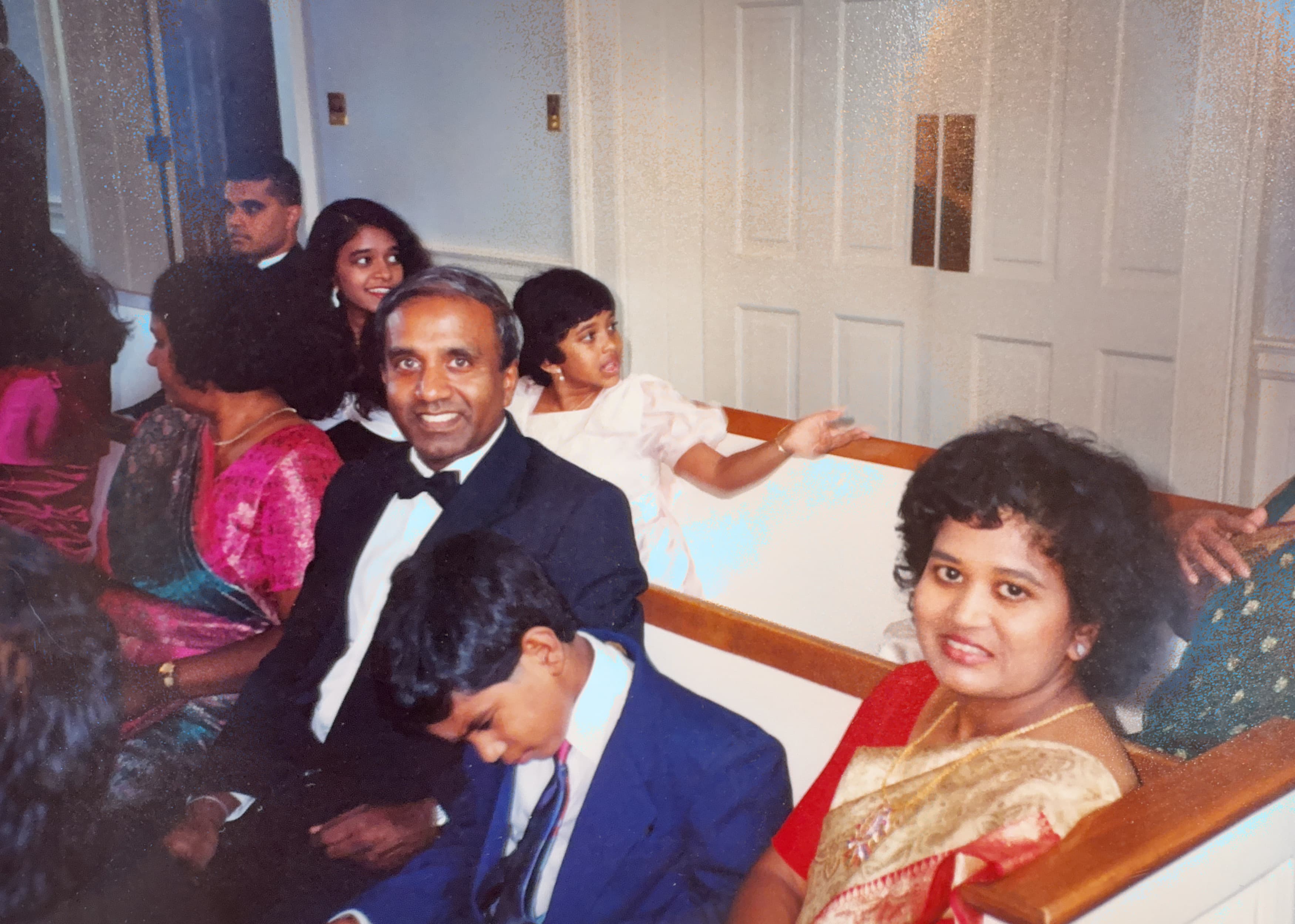 Photo from family cincinnati