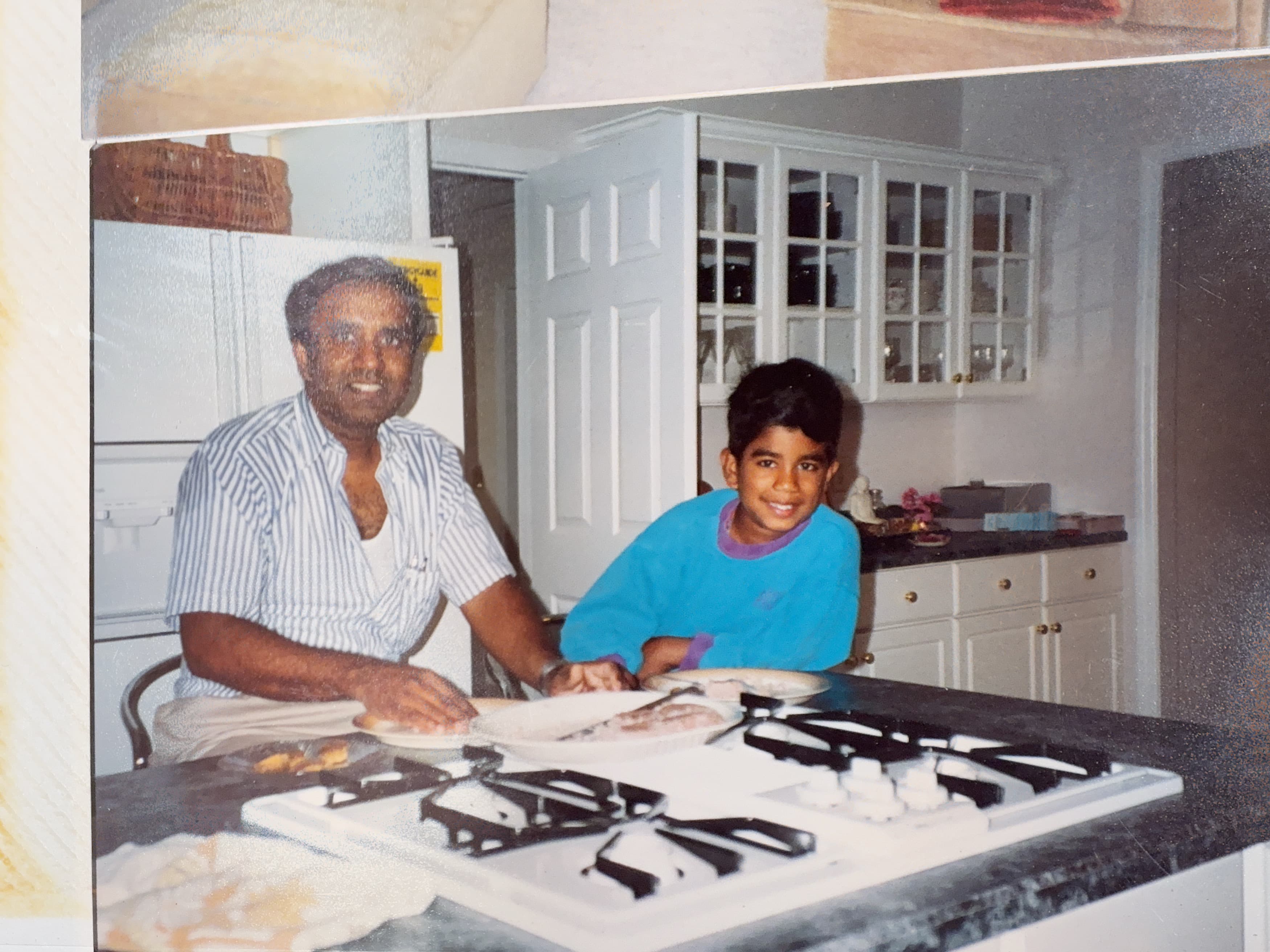 Photo from family cincinnati