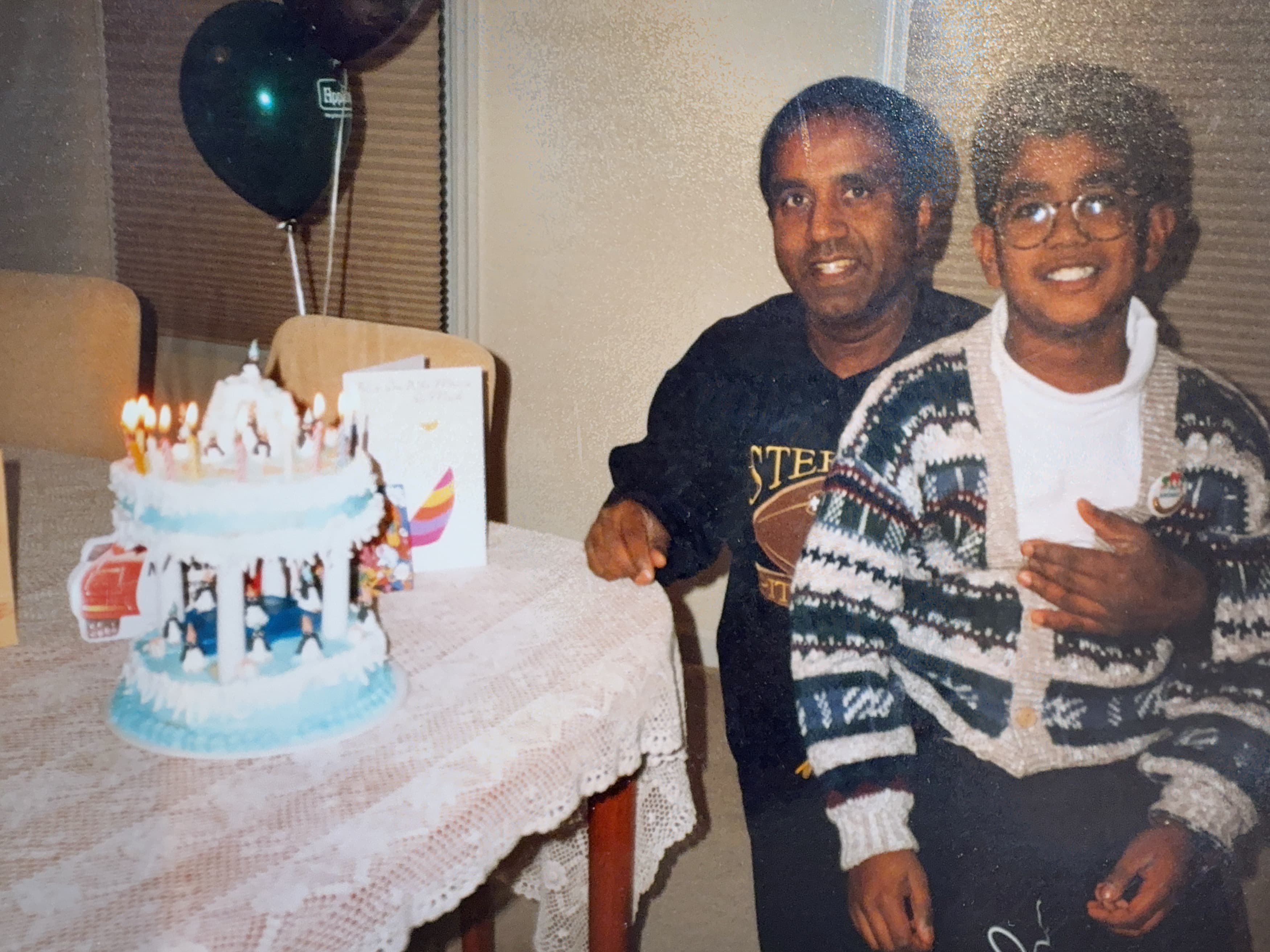 Photo from family cincinnati